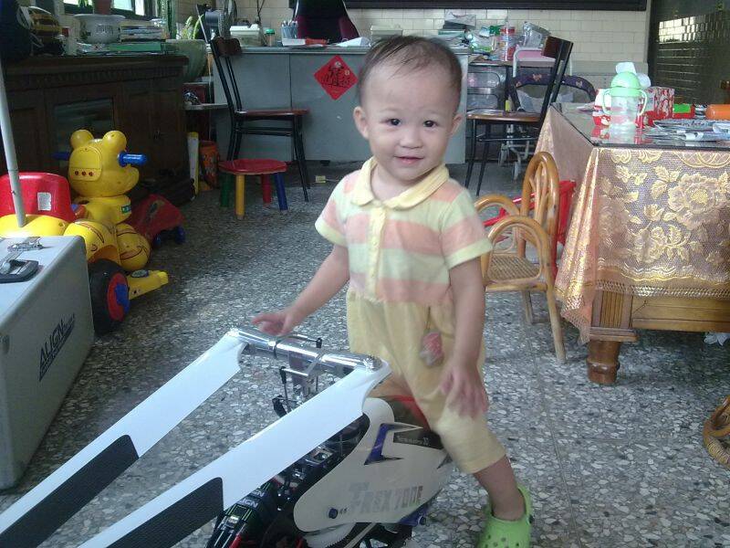 20101002455.jpg