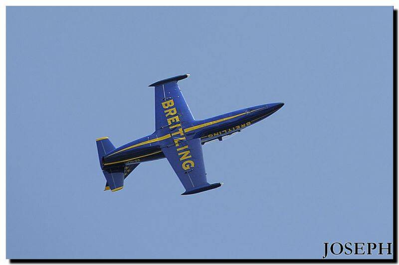 DSC_3084.JPG