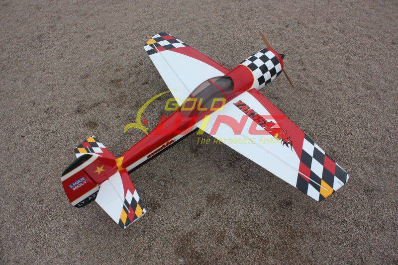 GW-CU318C YAK55M 50CC.jpg