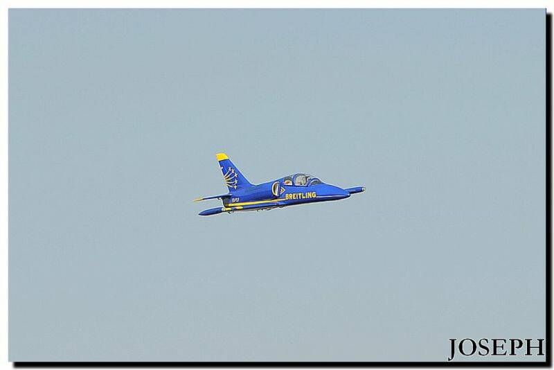 DSC_3093.JPG