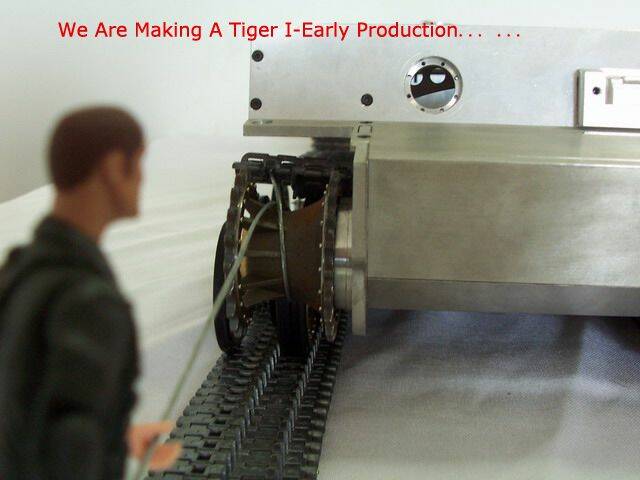 Making A Tiger I-Early Production.jpg