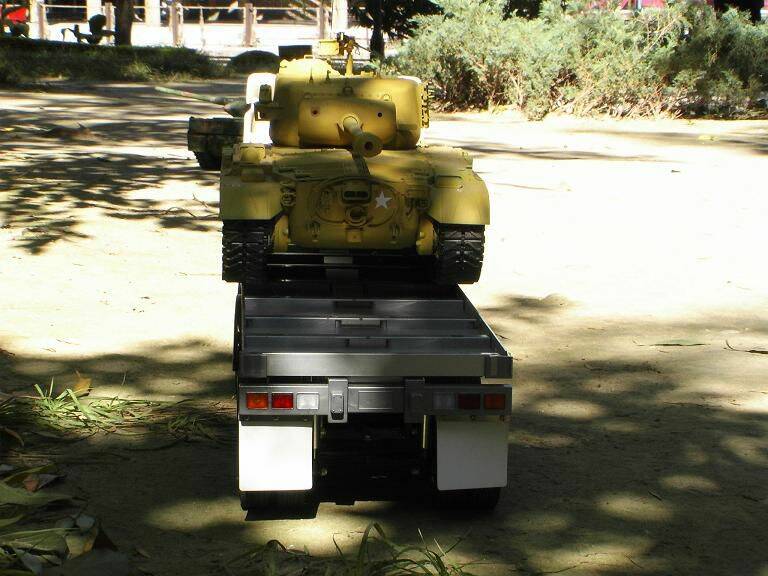 PIC_0018.JPG