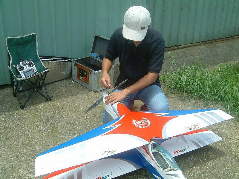 20100620_e09d3263711bd267e4f0DNeYiVHPlqMI.jpg