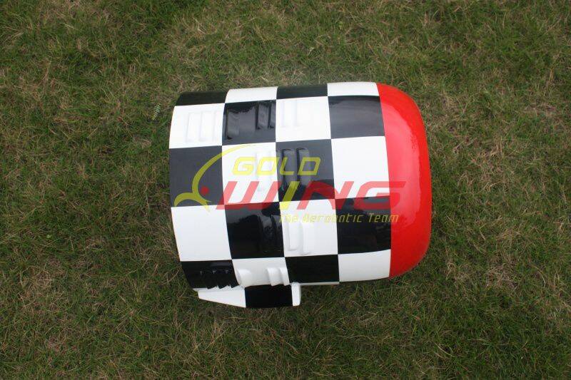 GW-CU318C YAK55M 50CC-9.jpg