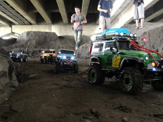 DSC01241(001).jpg