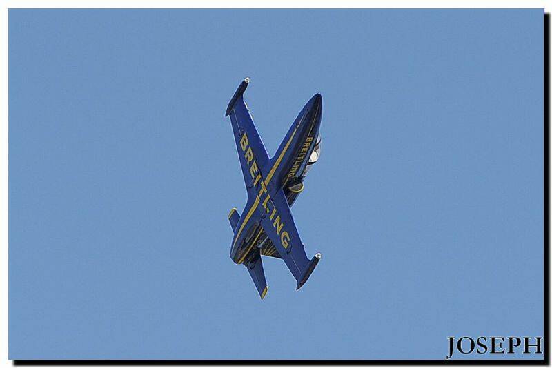 DSC_3082.JPG
