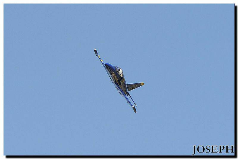 DSC_3086.JPG