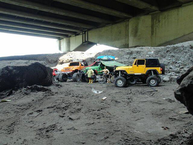 DSC01274(001).jpg