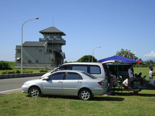 DSC05005.JPG