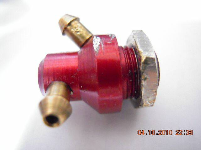 DSCN0742.jpg