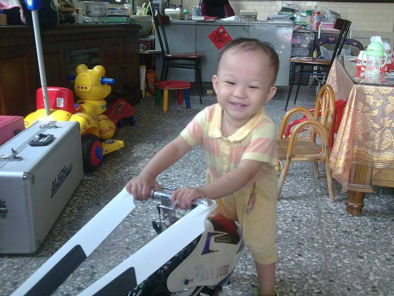 20101002454.jpg