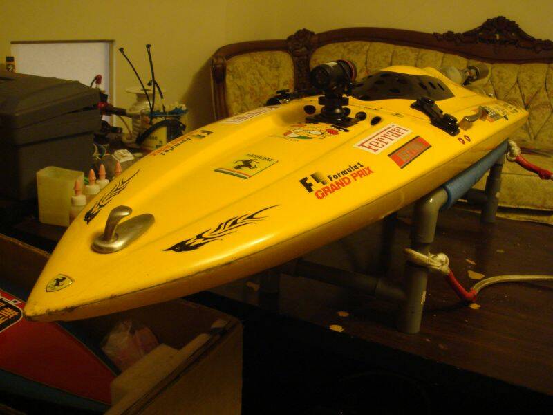 DSC06226.JPG