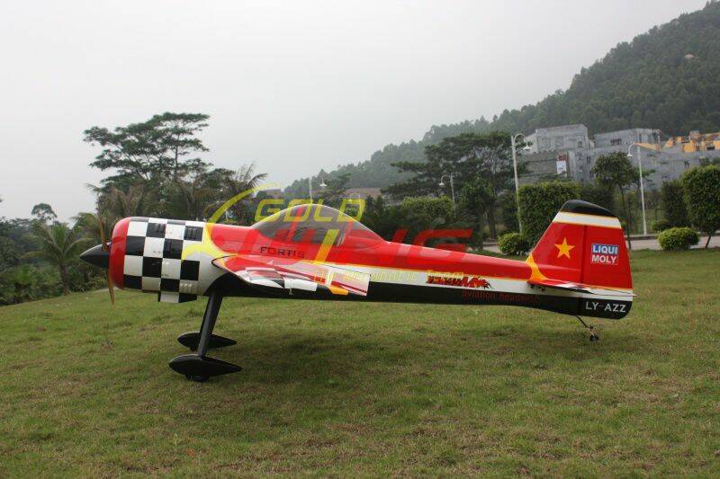 GW-CU318C YAK55M 50CC-3.jpg