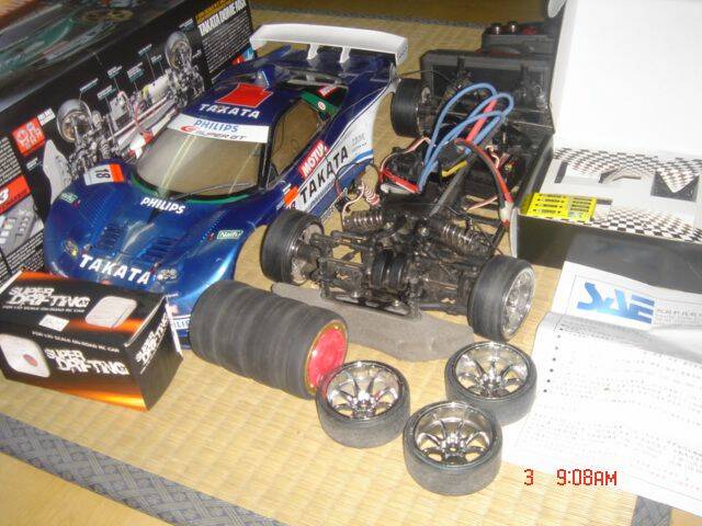 DSC00212.JPG