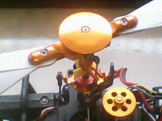 IMG0058A.jpg