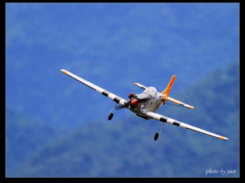 p51.jpg