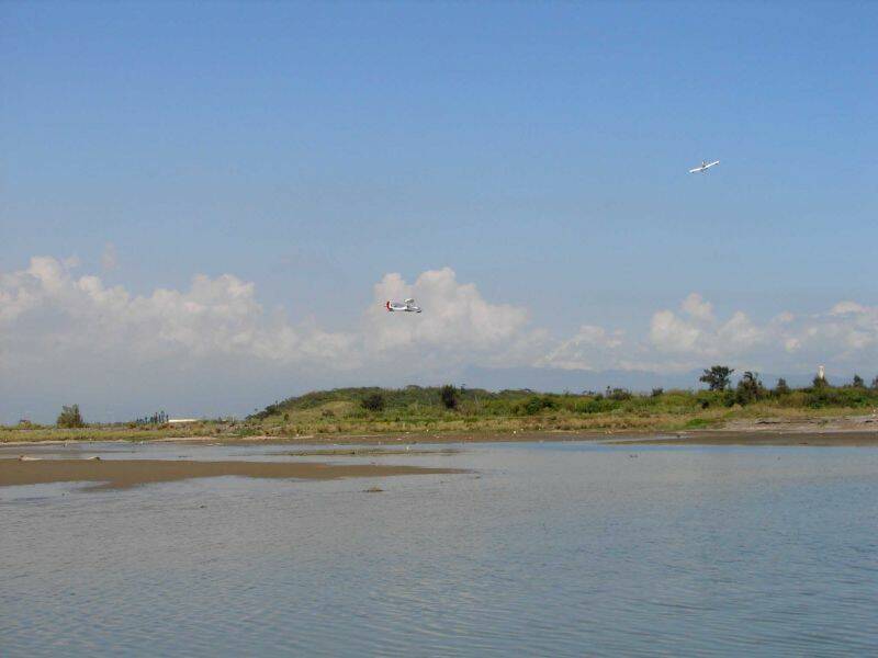 06.jpg