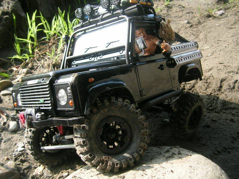 DSCN7619.JPG