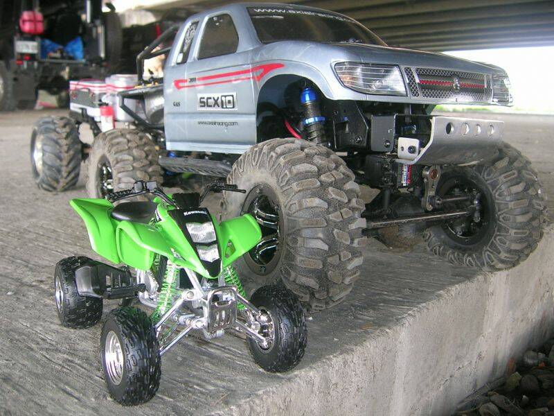 DSCN7609.JPG