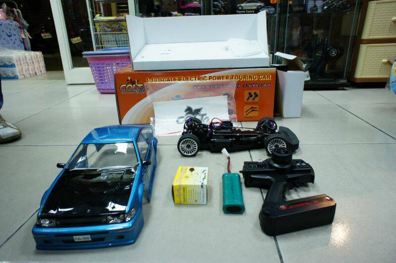 DSC02300_調整大小.JPG