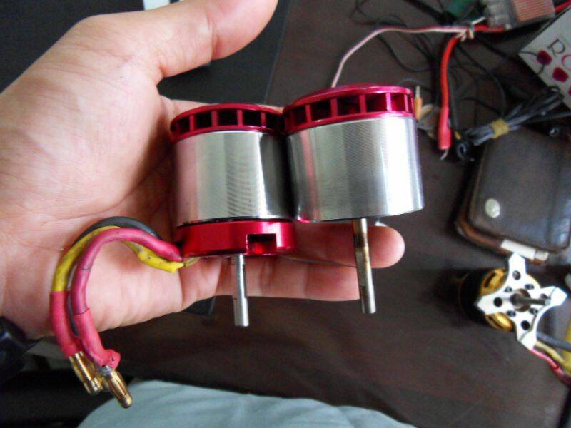 SDC10152.JPG