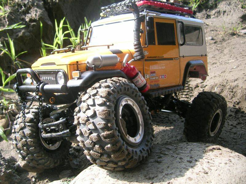 DSCN7620.JPG