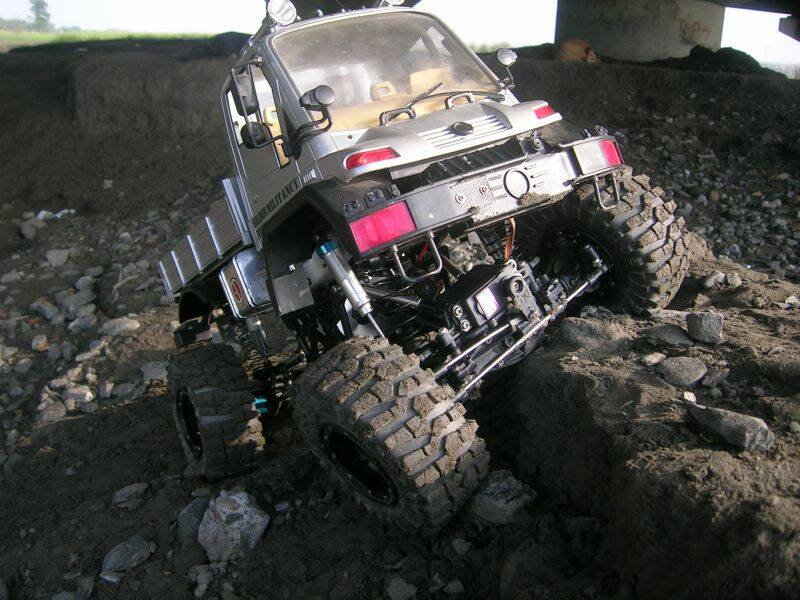 DSCN7601.JPG