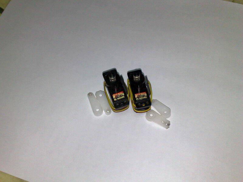 201010053477.jpg