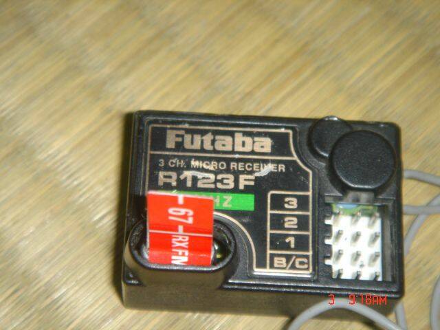 DSC00222.JPG