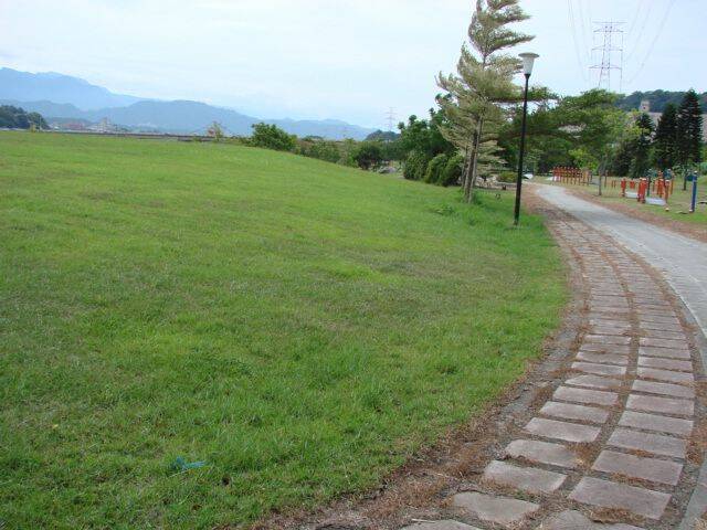 DSC08620.JPG