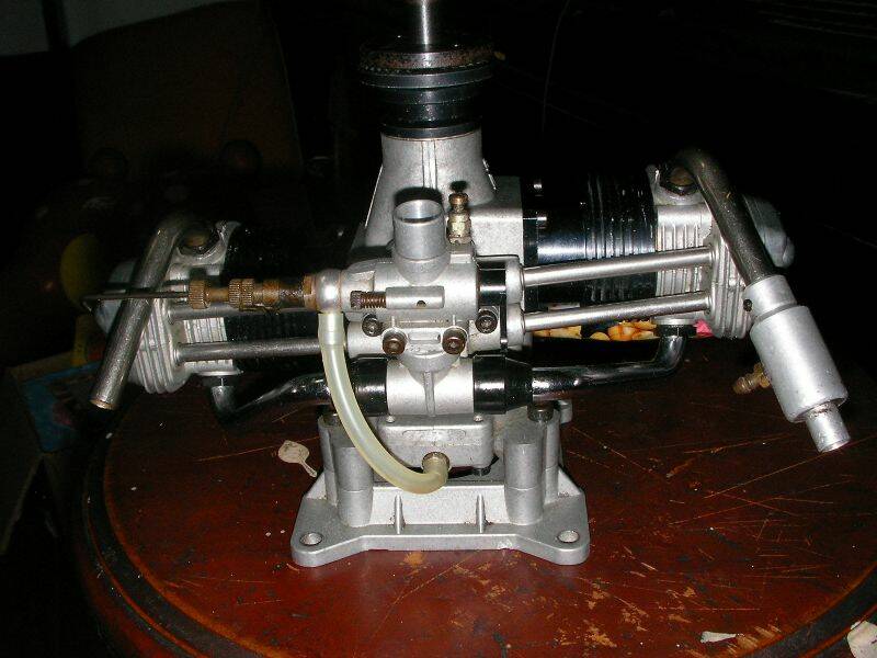 SANY0002.JPG