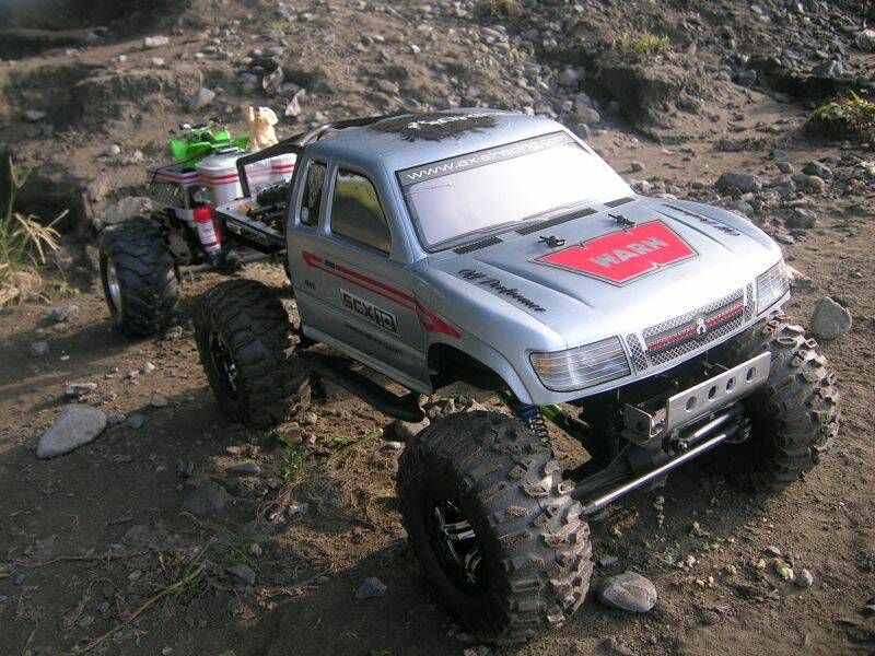 DSCN7599.JPG