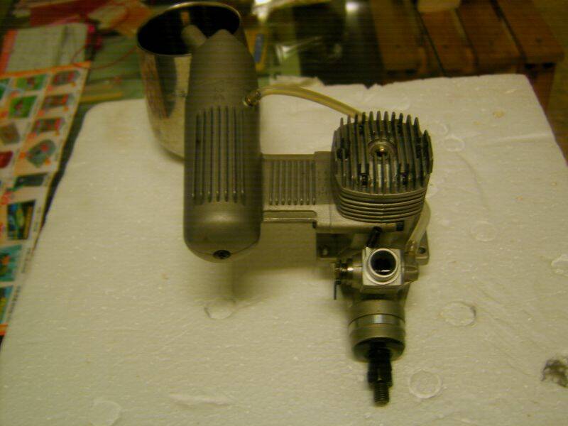 SA504173.JPG