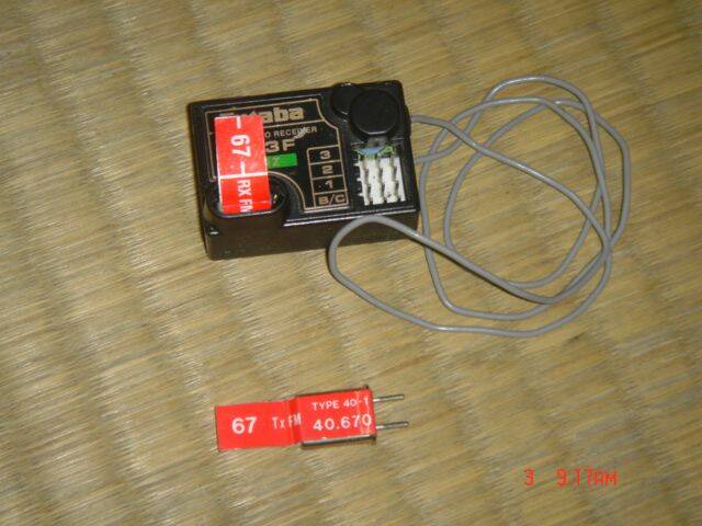 DSC00220.JPG