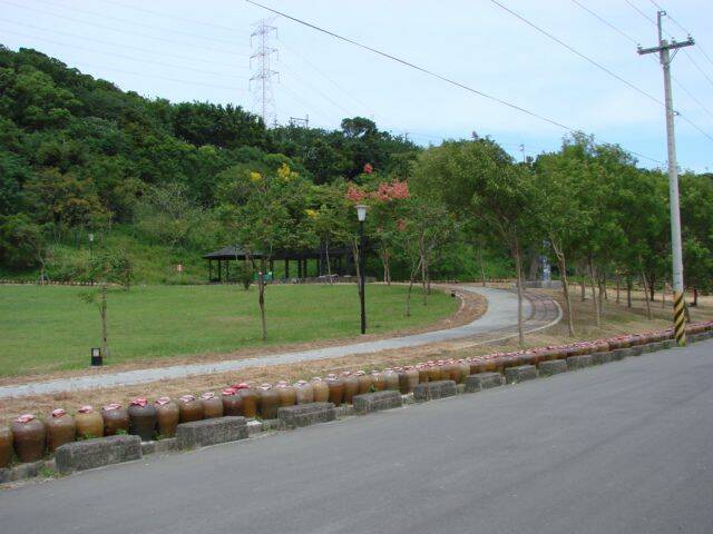 DSC08612.JPG