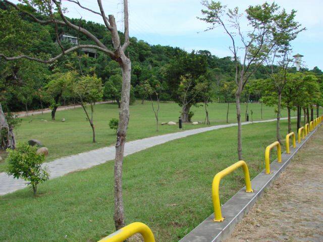 DSC08611.JPG