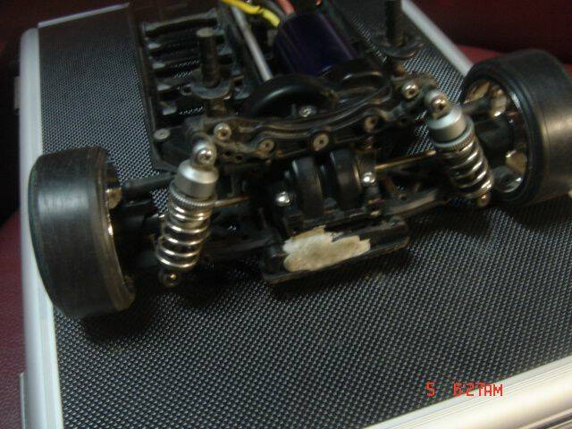 DSC00225.JPG
