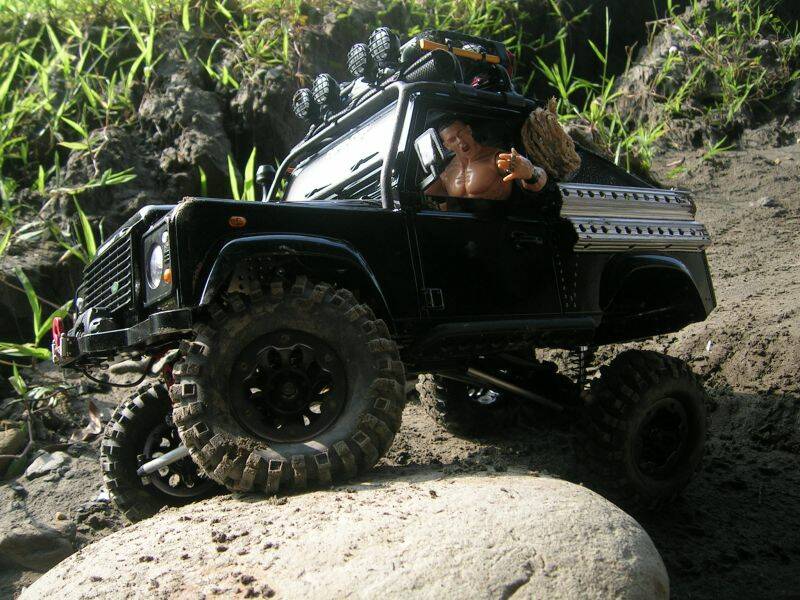 DSCN7618.JPG