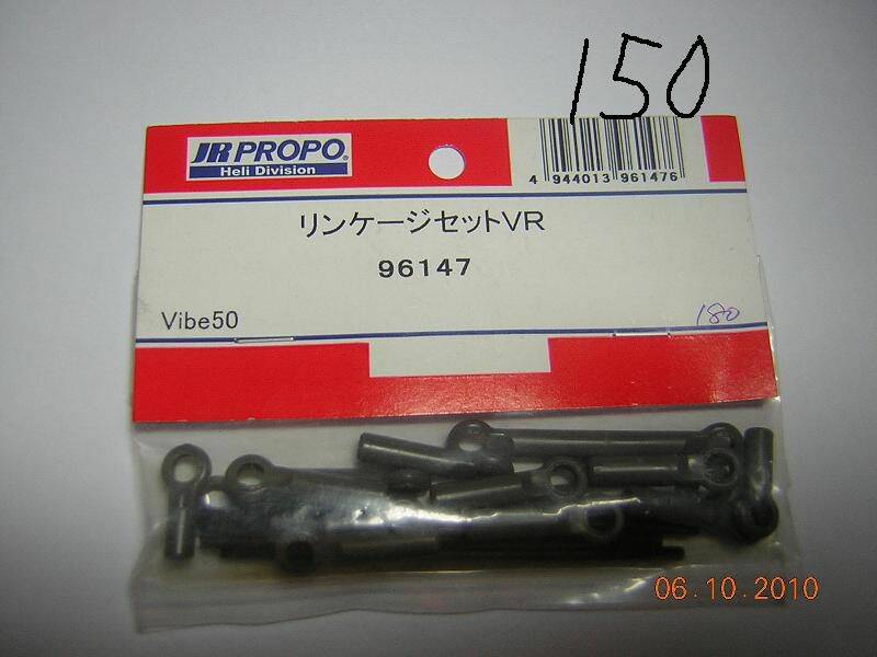 6464.JPG