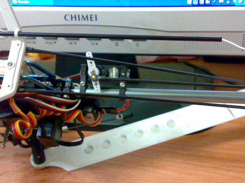 20101006491.jpg