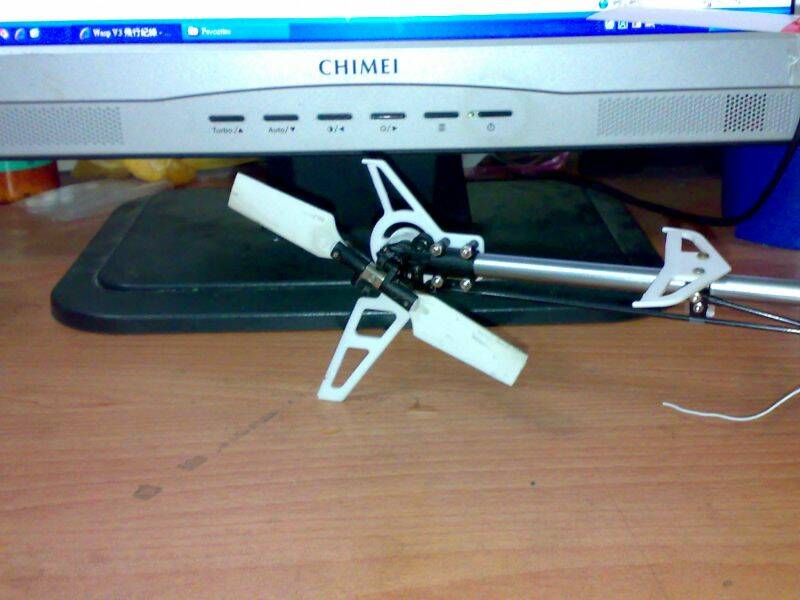 20101006485.jpg
