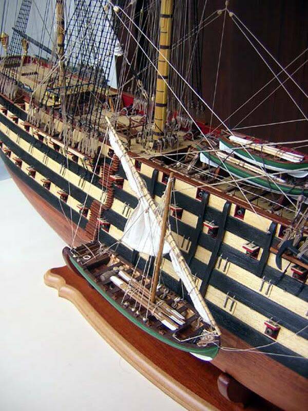 santisima-trinidad-battleship4-preview.jpg