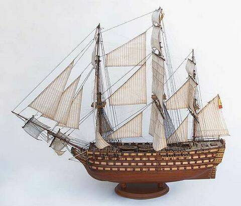 santisima-trinidad-battleship1-preview.jpg