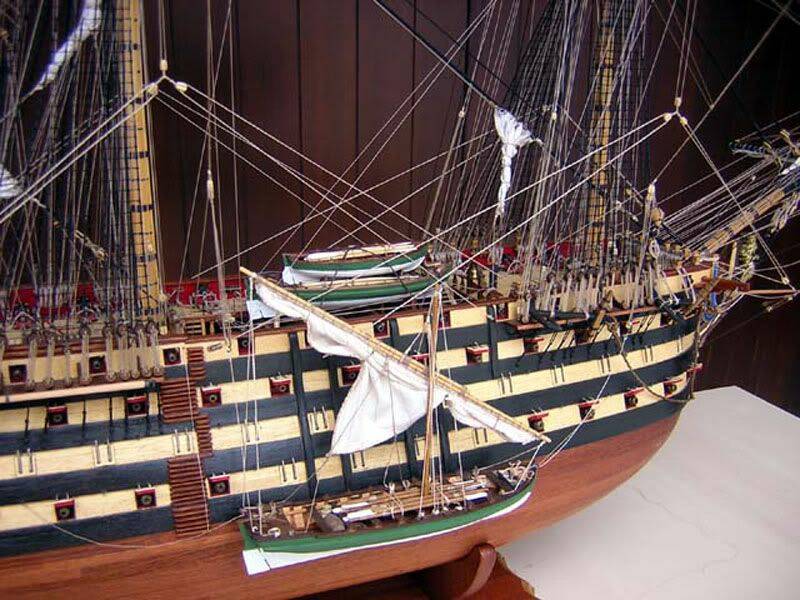 santisima-trinidad-battleship3-preview.jpg