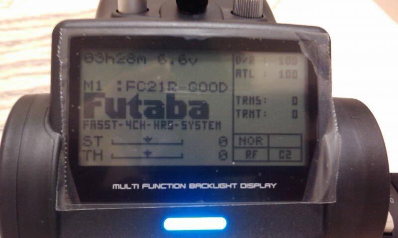 IMAG0063.jpg