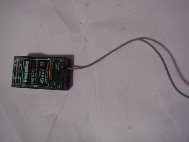 DSC03878_調整大小.JPG