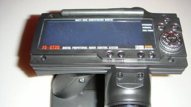 T2.jpg