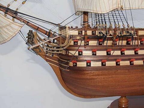 santisima-trinidad-battleship2-preview.jpg