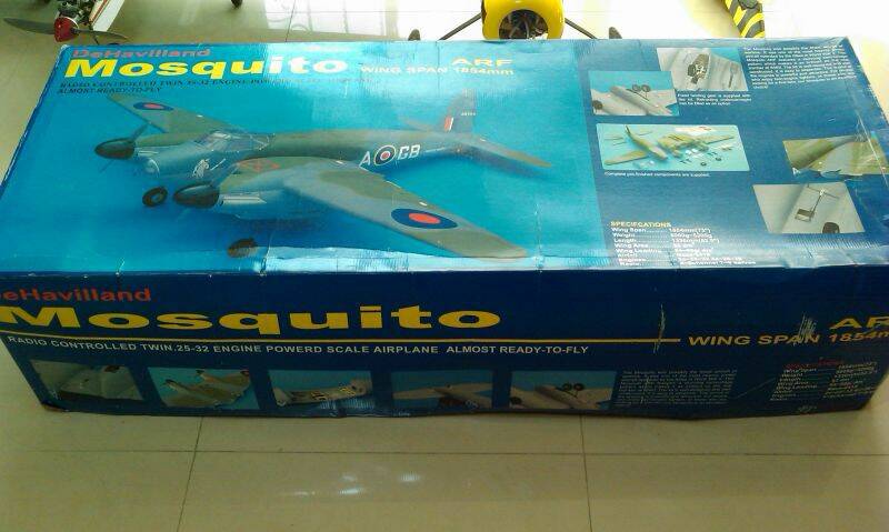 IMAG0357.jpg