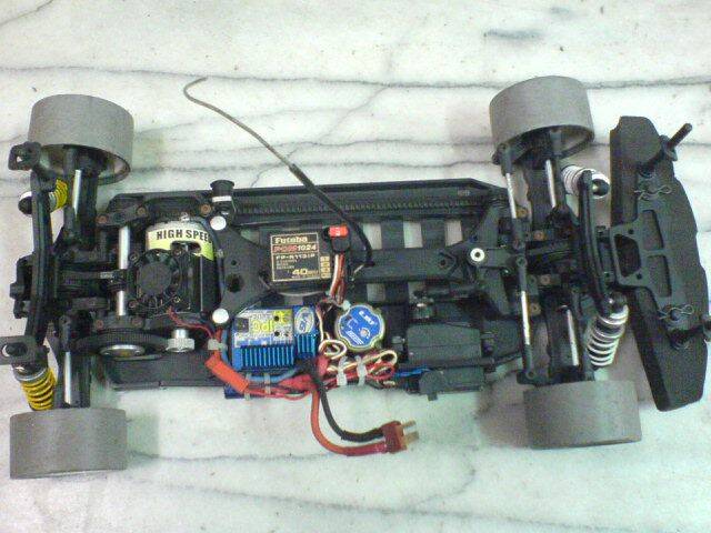 DSC01064.JPG